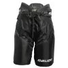 Bauer Supreme Matrix Intermediate Hockey Pants - Source Exclusive