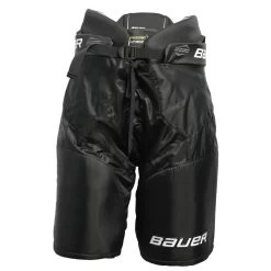 Bauer Supreme Matrix Senior Hockey Pants - Source Exclusive