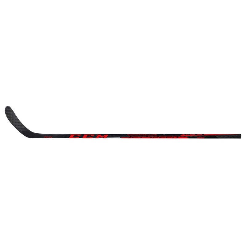 CCM JetSpeed FT4 Team Senior Hockey Stick - Image 2