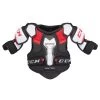 CCM JetSpeed Control Junior Shoulder Pads (2021) - Source Exclusive