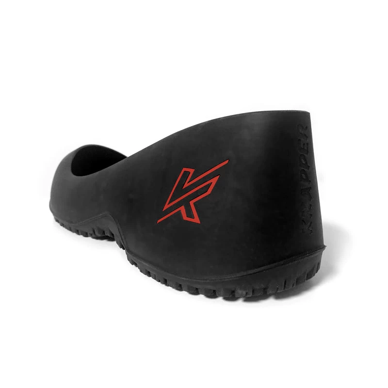 Knapper AK5 Rain Overshoes - Image 2