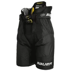 Bauer Supreme MACH Senior Hockey Pants (2023)