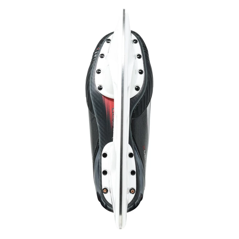 Bauer Vapor Velocity Senior Hockey Skates (2023) - Source Exclusive - Image 7