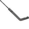 Bauer Supreme MACH Senior Goalie Stick (MTO) (2022) - Left (P34)