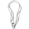 Warrior EVO QX-D Unstrung Lacrosse Head (2023)