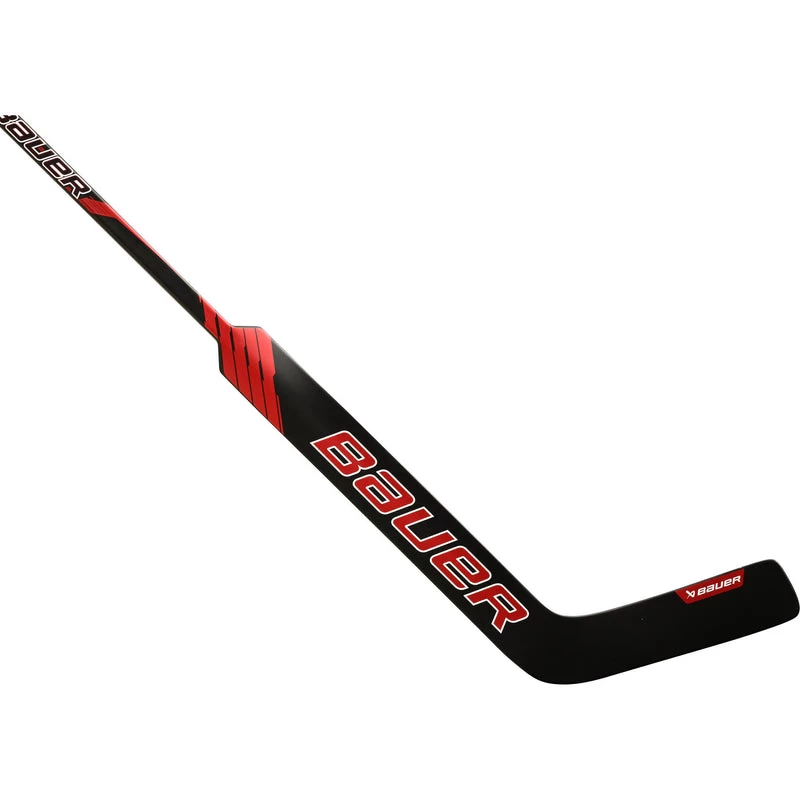 Bauer GSX Senior Goalie Stick (2023) - Image 4