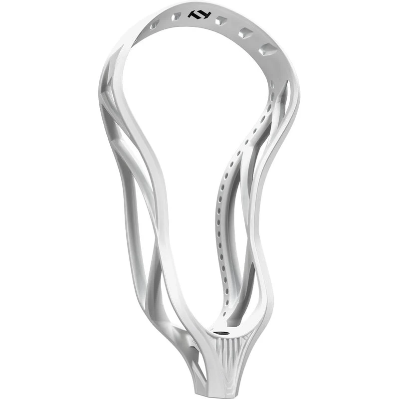 True Temper Hzrdus 22 Unstrung Lacrosse Head - Image 3
