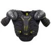 CCM Tacks Vector Pro Junior Hockey Shoulder Pads (2019) - Source Exclusive