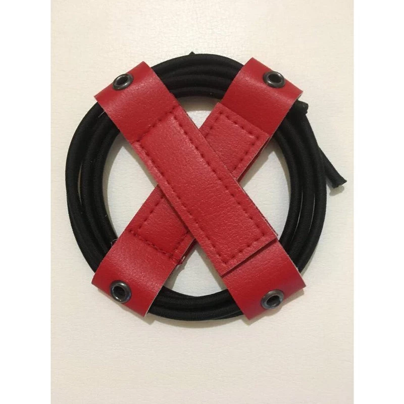 Fix My Gear Shock Toe Pro - Image 2