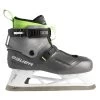 Bauer Konekt HF2 Senior Goalie Skates (2023)