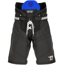 Warrior QRE 30 Senior Hockey Pants