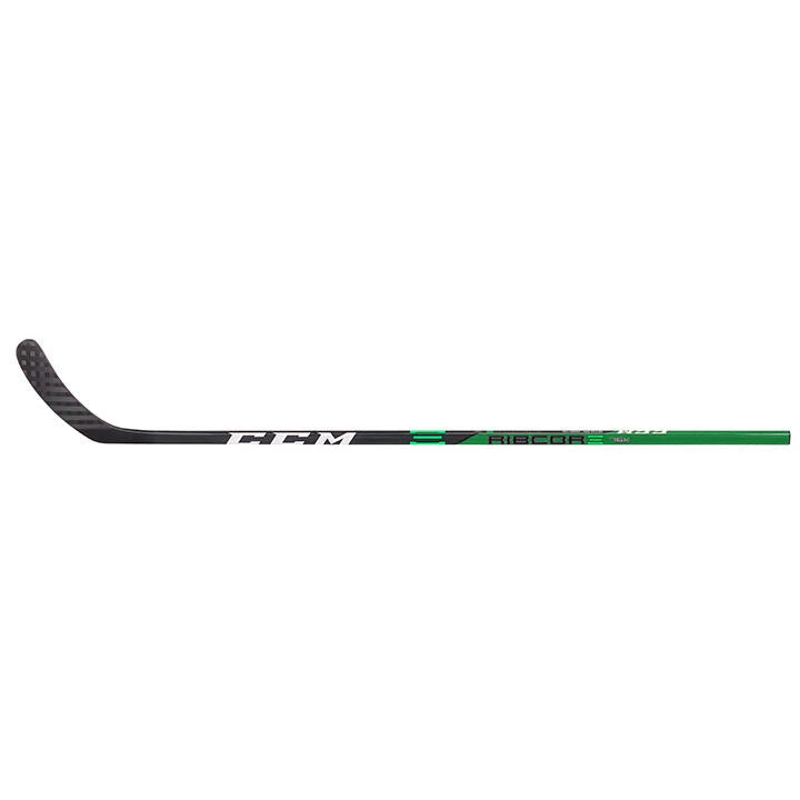 CCM Ribcor 76K Senior Hockey Stick (2021) - Image 2