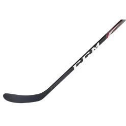 CCM JetSpeed FT440 Junior Hockey Stick