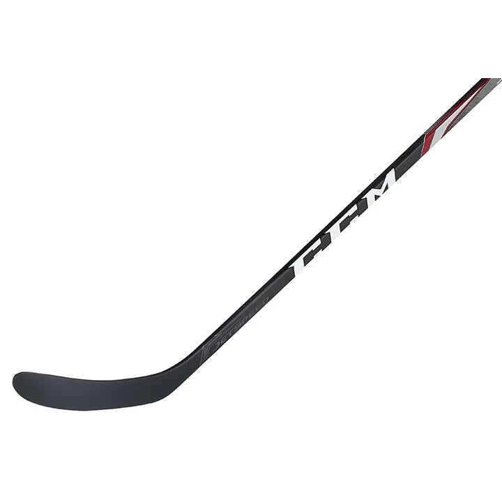 CCM JetSpeed FT440 Junior Hockey Stick