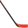 Knapper AK3 Street Hockey Stick