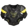 Bauer Supreme Matrix Intermediate Hockey Shoulder Pads (2022) - Source Exclusive
