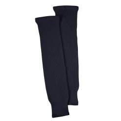Gamewear SK4500 Single Tone Knit Junior Hockey Practice Socks - 20"