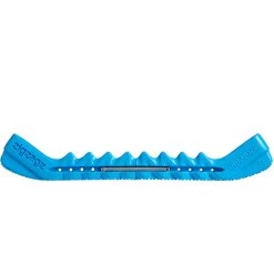 Guardog Zigzag Skate Guards