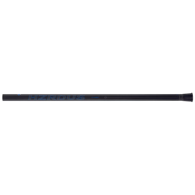 True Temper Hzrdus Cruiser Lacrosse Shaft - Image 2