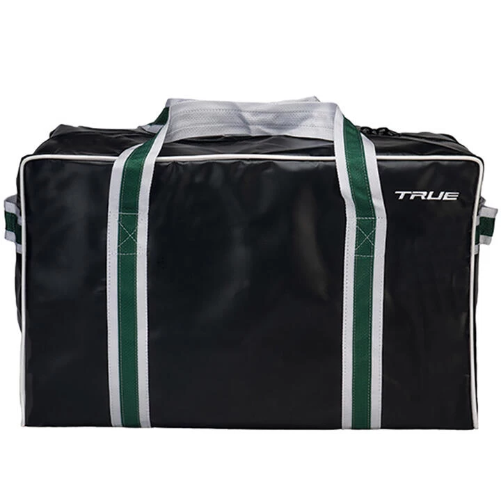 True Hockey Pro Junior Hockey Bag - Image 10