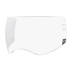 Oakley Hockey Visor - XL Cut