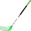 Accufli A70 Floorball Stick