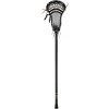 Warrior Burn Next Complete Attack Lacrosse Stick - 40"