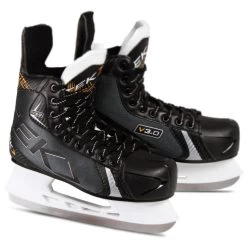 Powertek V3.0 Tek Senior Hockey Skates (2023)