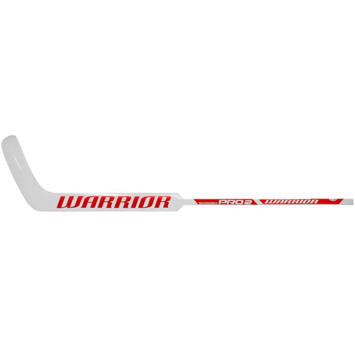 Warrior Swagger Pro 2 26" Senior Goalie Stick - Image 4
