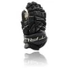 True Hockey Catalyst 9X3 Junior Hockey Gloves (2023)