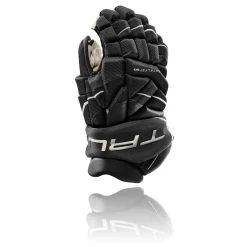 True Hockey Catalyst 9X3 Junior Hockey Gloves (2023)