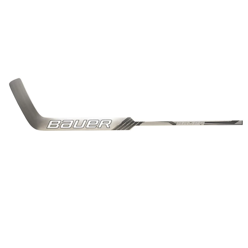 Bauer GSX Senior Goalie Stick (2023) - Image 3