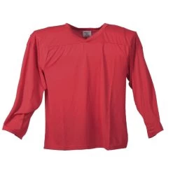 Powertek V3.0 Junior Practice Jersey