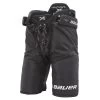 Bauer Vapor X-W Women's Hockey Pants (2020)