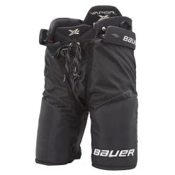 Bauer Vapor X-W Women's Hockey Pants (2020)