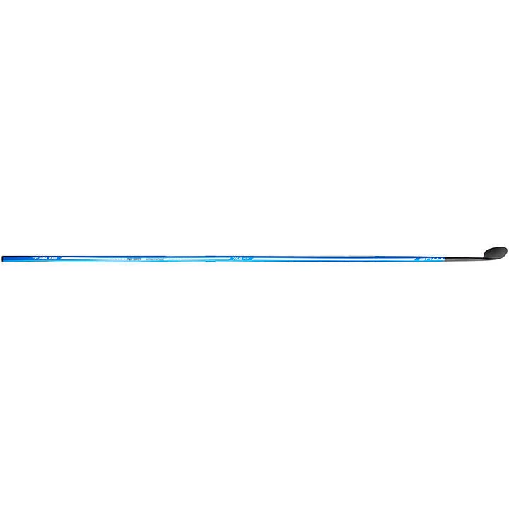 True Hockey XC6 ACF Intermediate Hockey Stick (2019) - Source Exclusive - Image 4