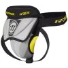 Warrior Ritual X3 E Youth Goalie Jock