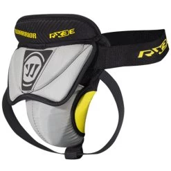 Warrior Ritual X3 E Youth Goalie Jock