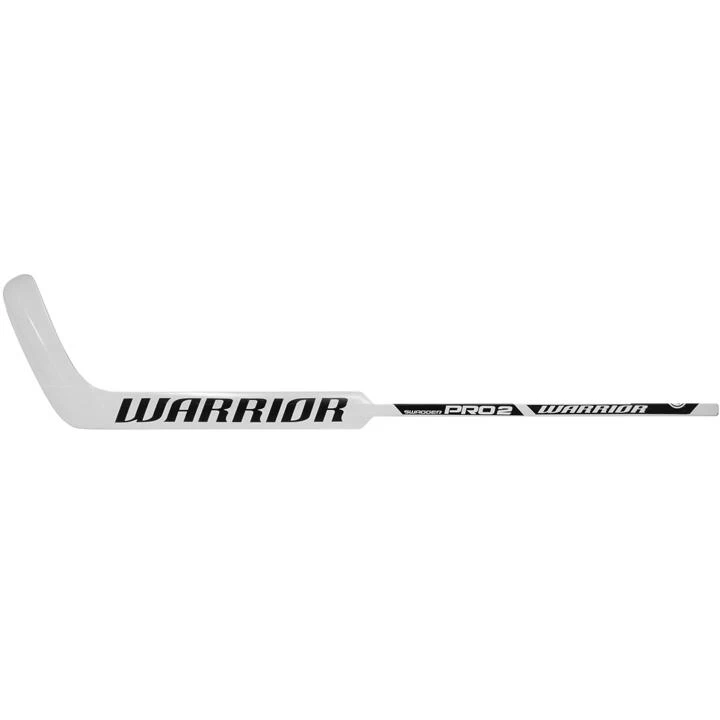 Warrior Swagger Pro 2 26" Senior Goalie Stick
