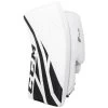 CCM Extreme Flex E4.5 Junior Goalie Blocker (2019) - Source Exclusive