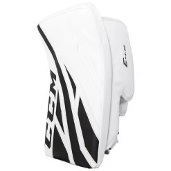 CCM Extreme Flex E4.5 Junior Goalie Blocker (2019) - Source Exclusive