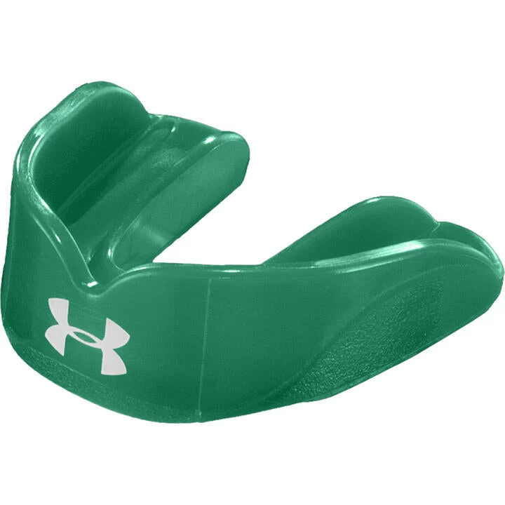 Under Armour Armourfit Strapless Mouthguard - Image 2