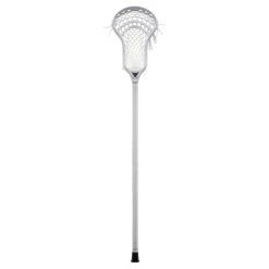 True Temper Vektr Complete 22 Lacrosse Stick