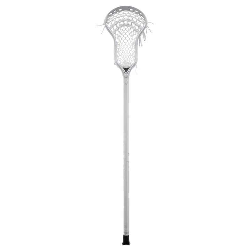True Temper Vektr Complete 22 Lacrosse Stick
