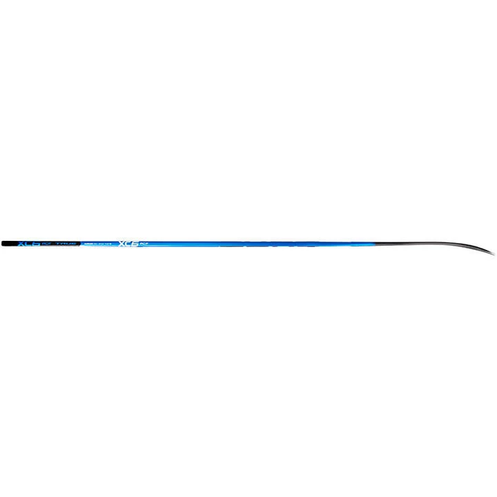 True Hockey XC6 ACF Intermediate Hockey Stick (2019) - Source Exclusive - Image 5