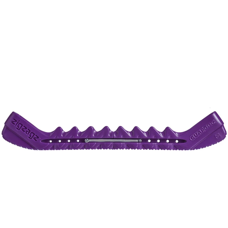Guardog Zigzag Skate Guards - Image 3