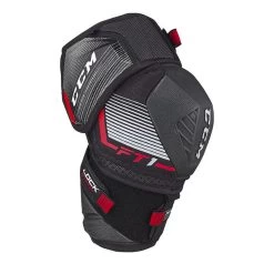 CCM JetSpeed FT1 Senior Hockey Elbow Pads