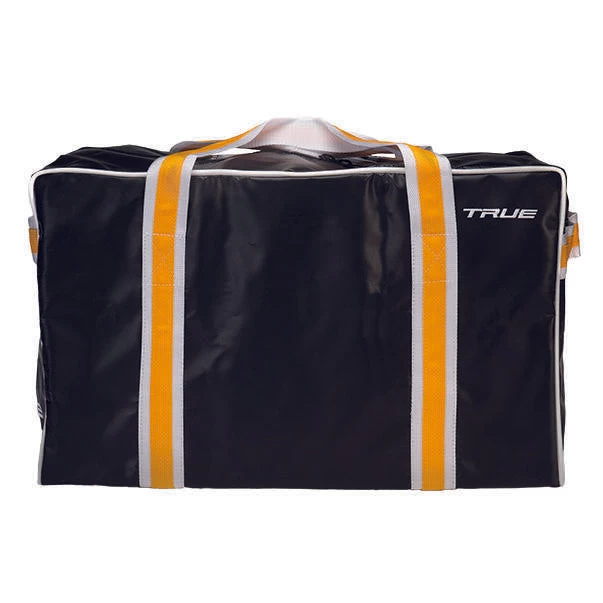 True Hockey Pro Junior Hockey Bag - Image 6