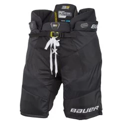 Bauer Supreme 3S Pro Senior Hockey Pants (2021)