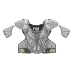 Maverik MX EKG Lacrosse Shoulder Pads (2023)